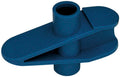Push Rod Length Checker BBC 7/16in Studs image 0