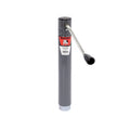 SWS 150 2000 lbs. Lift C ap. 10in Travel Less Bas image 0
