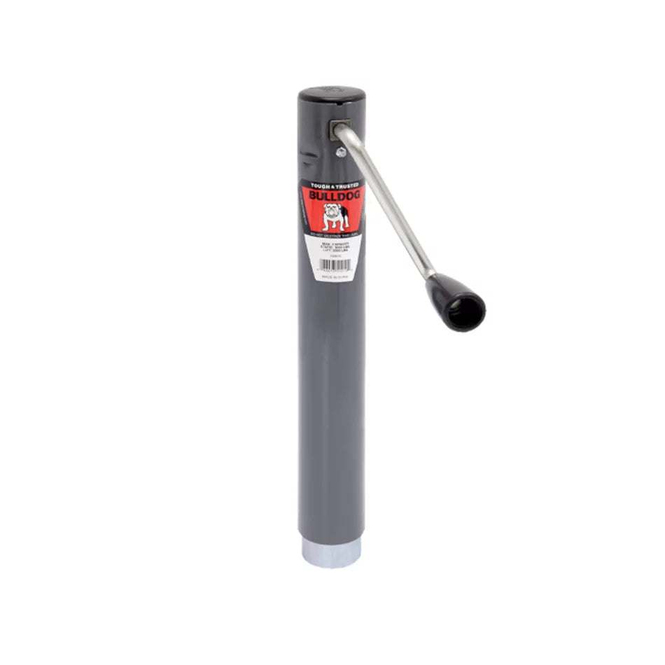 SWS 150 2000 lbs. Lift C ap. 10in Travel Less Bas image 0