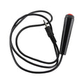 Remote Switch for Practice Tree image 0