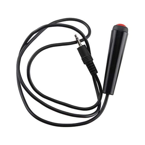 Remote Switch for Practice Tree image 0