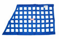 Blue Gn Window Net image 0