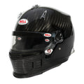 HELMET XR7 7-5/8 CARBON SA2025 FIA8859 image 0