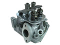 [555635] Cylinder Head image 0