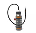 Wave Drink System 32oz image 0