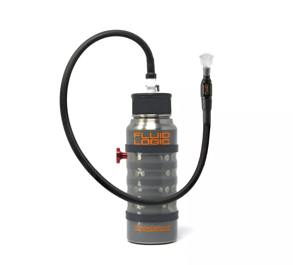 Wave Drink System 32oz image 0