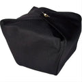 Chute Pack Black Large Spring Launcher image 0