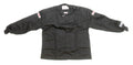 Jacket GF125 3X-Large Black image 0