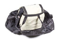 Replacement Chute Black Size 30 image 0