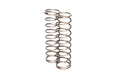 Low Tension Checking Springs (2pk) image 0