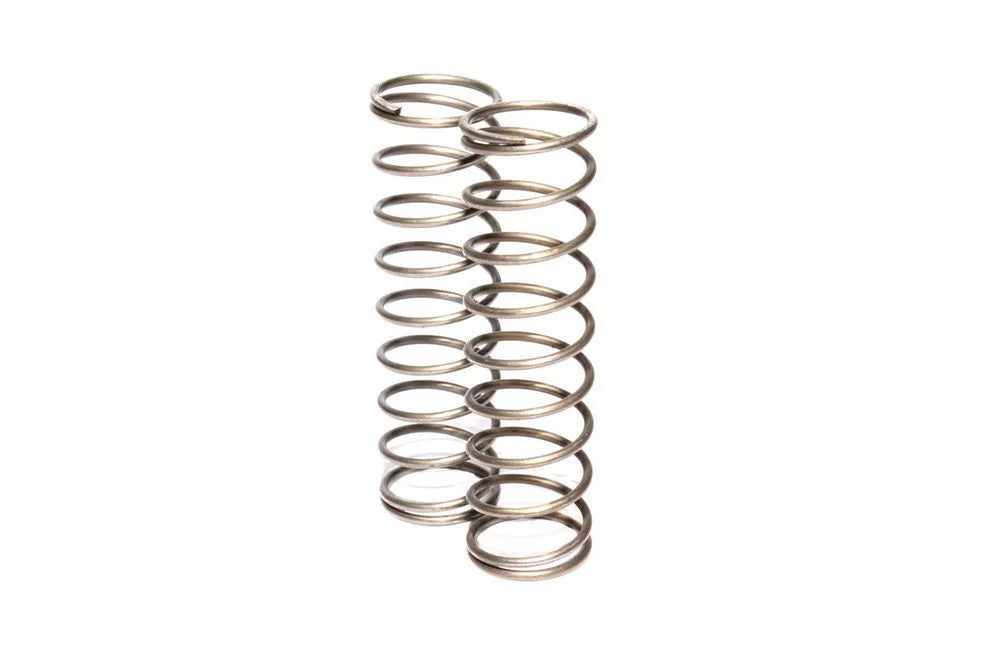 Low Tension Checking Springs (2pk) image 0