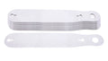 Tearoffs 11.5in Straight Simpson image 0