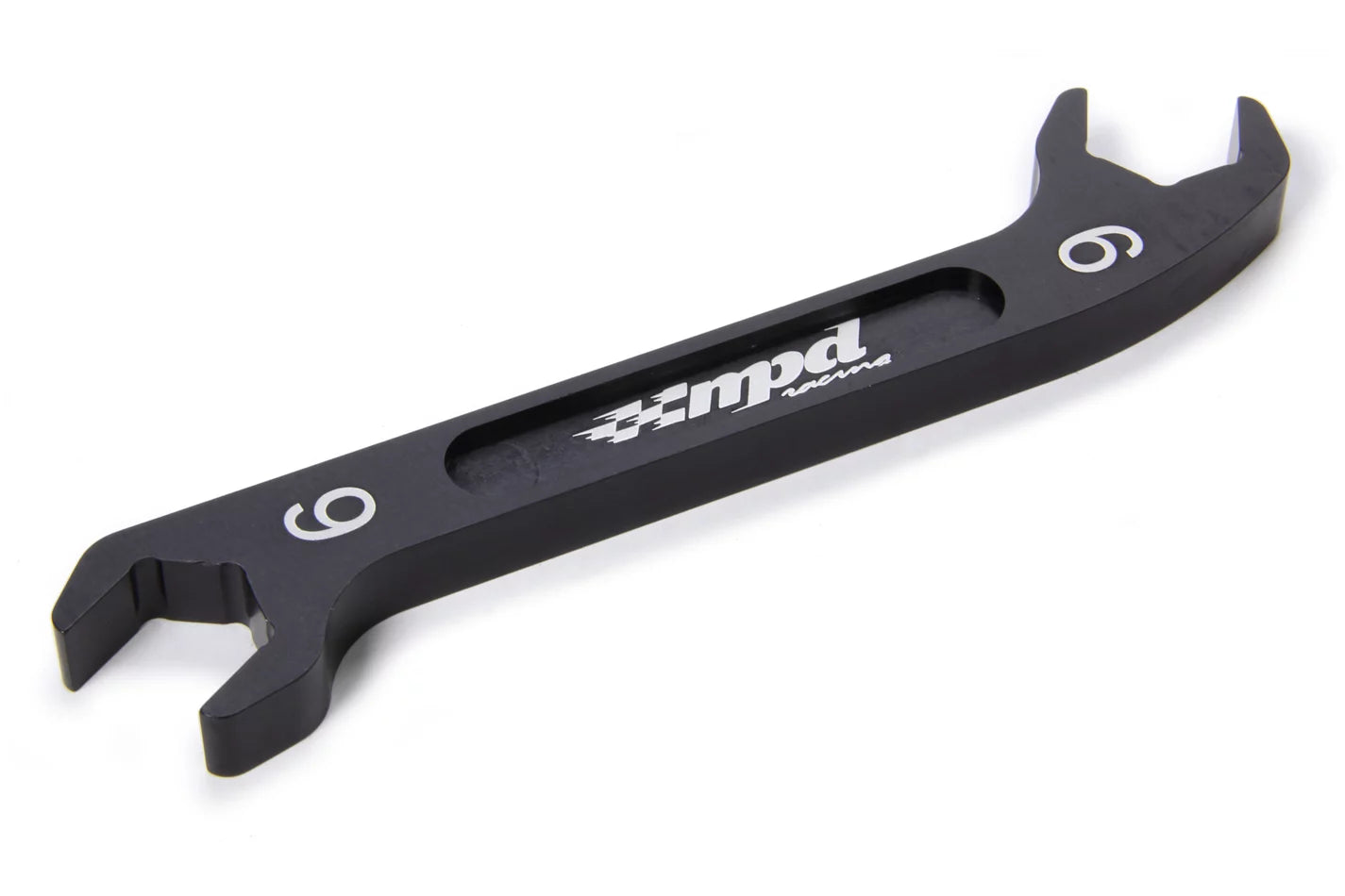 #6 Alum Line Wrench image 0