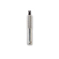 Compact Valve Core Tool image 0