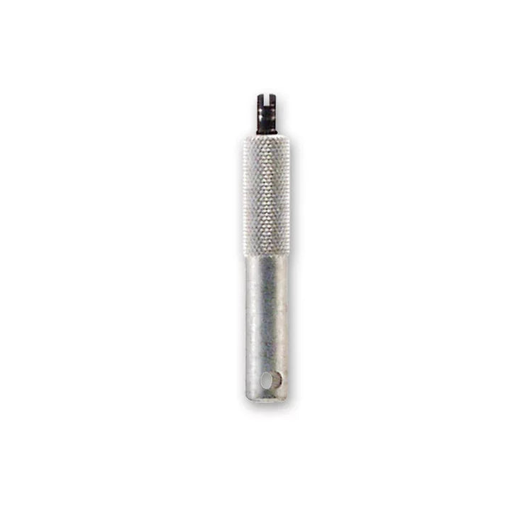 Compact Valve Core Tool image 0