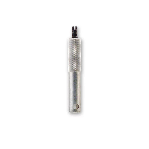 Compact Valve Core Tool image 0