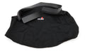 ST5 Helmet Skirt image 0