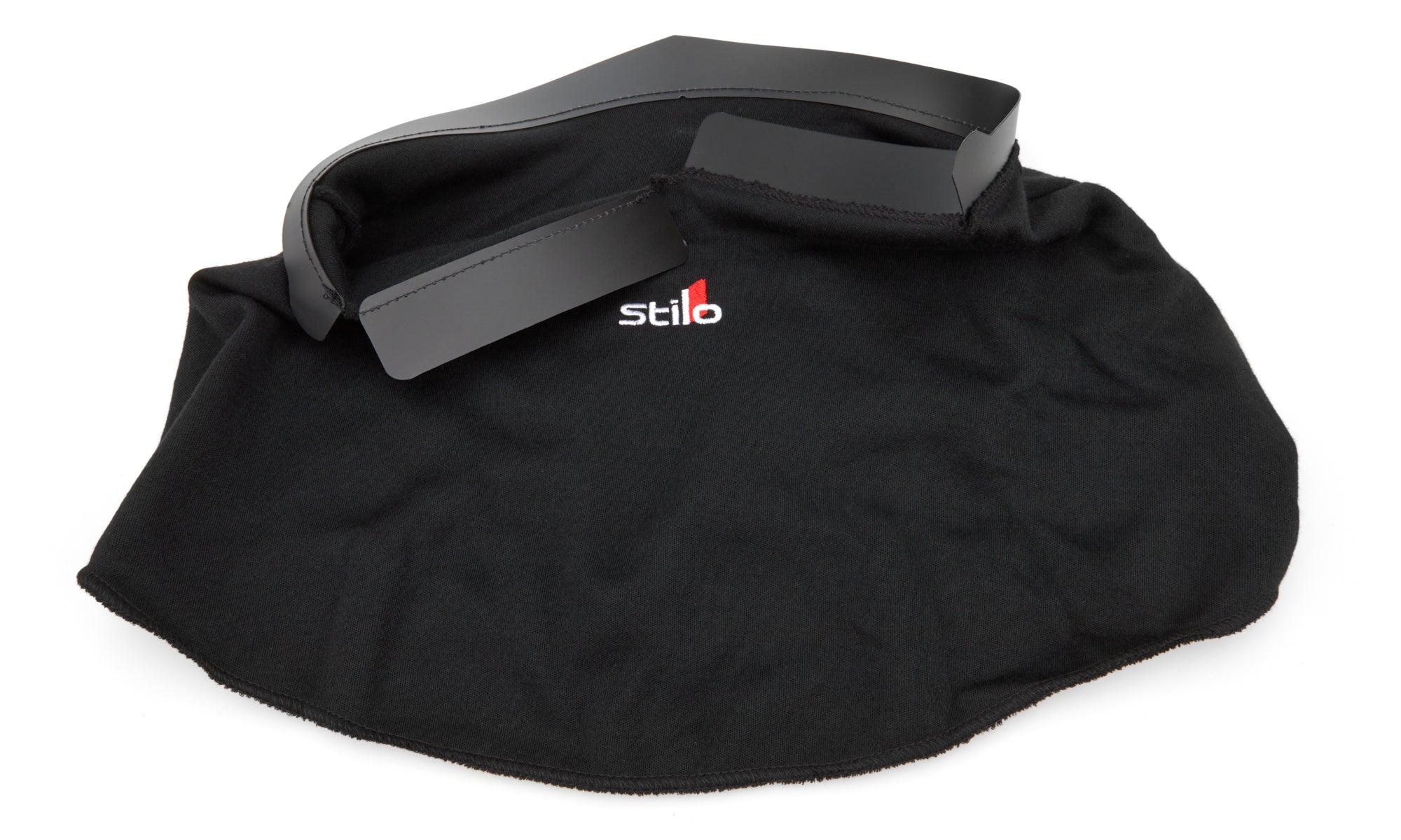 ST5 Helmet Skirt image 0