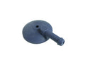Top Cap-Blue image 0