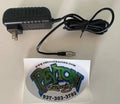 MC5 Wall Charger image 0