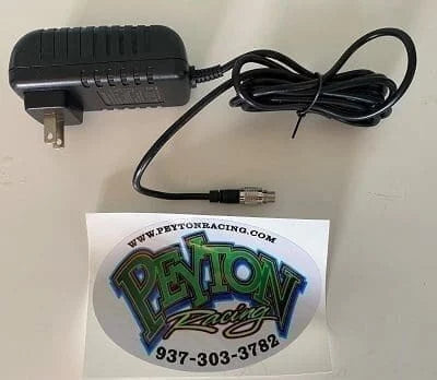 MC5 Wall Charger image 0