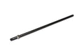 Pushrod Length Checker  9.700-11.00 Range image 0