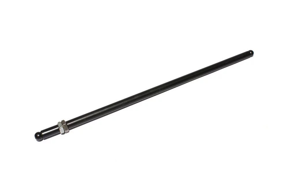 Pushrod Length Checker  9.700-11.00 Range image 0