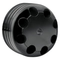 Magnetic Adapter Only for Billet 78272 image 0