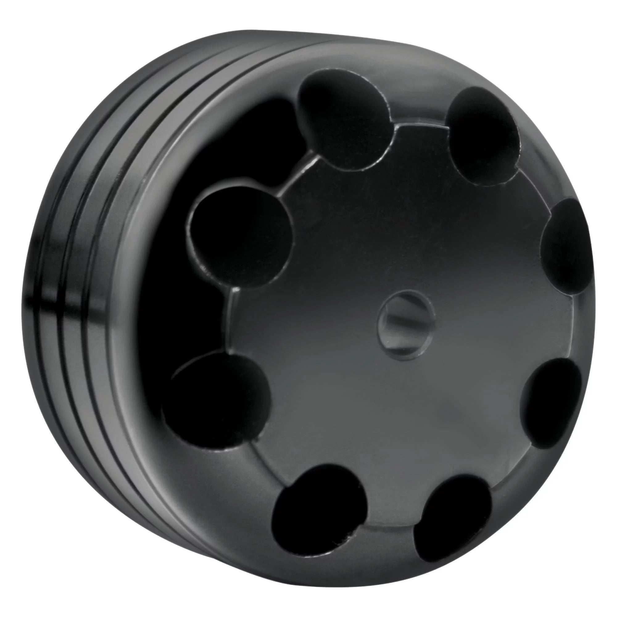 Magnetic Adapter Only for Billet 78272 image 0