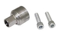 Oil Pump Primer for External Dry Sump Pumps image 0