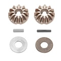 Must Order in Qtys of 10 0pcs-Replacement Part  F image 0
