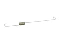 [JF168-1126] Clone Throttle Linkage Tension Spring
(used with engine top plate) image 0