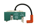[555718] PVL Magneto Local Option 206
6100 RPM GREEN Coil
 GREEN image 0