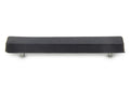 Frame Stand Replacement Rubber Mount image 0