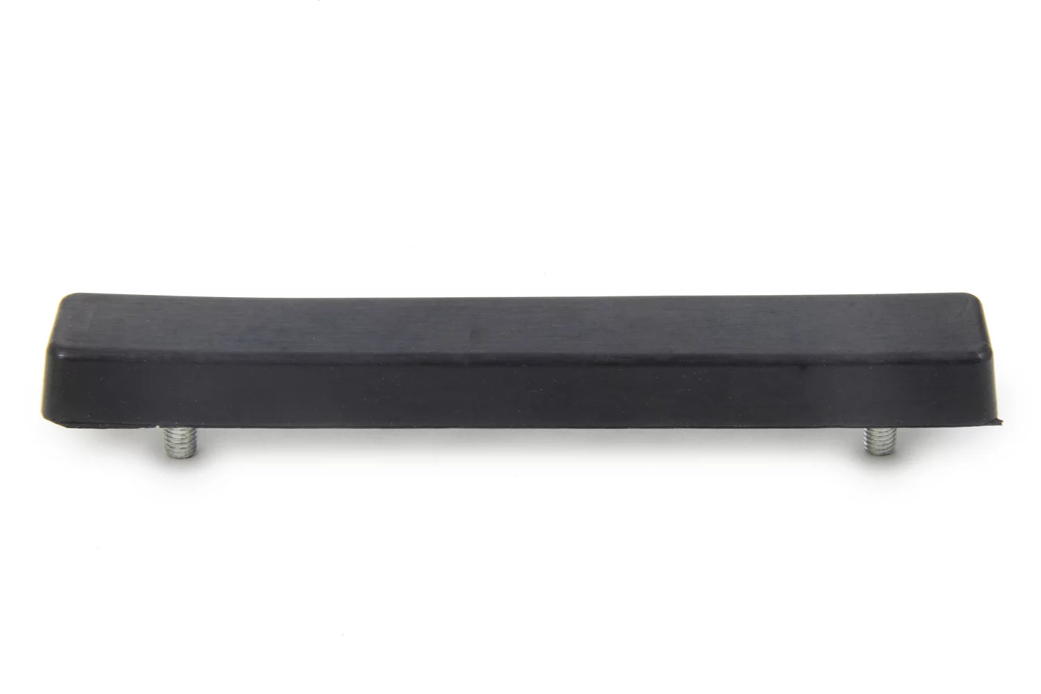 Frame Stand Replacement Rubber Mount image 0