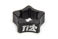 Quick Wrench For -6 Fittings Black image 0