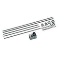Parachute Pack Mount Kit image 0