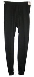 Underwear Bottom Black Medium image 0