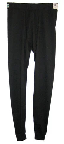 Underwear Bottom Black Medium image 0
