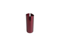 [555733] Animal Carb Slide Red image 0