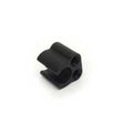 Clip for RPM Pickup MyChron 5 image 0