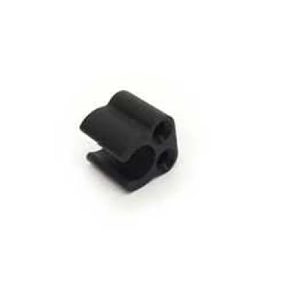 Clip for RPM Pickup MyChron 5 image 0