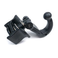 VersaTie Hook image 0