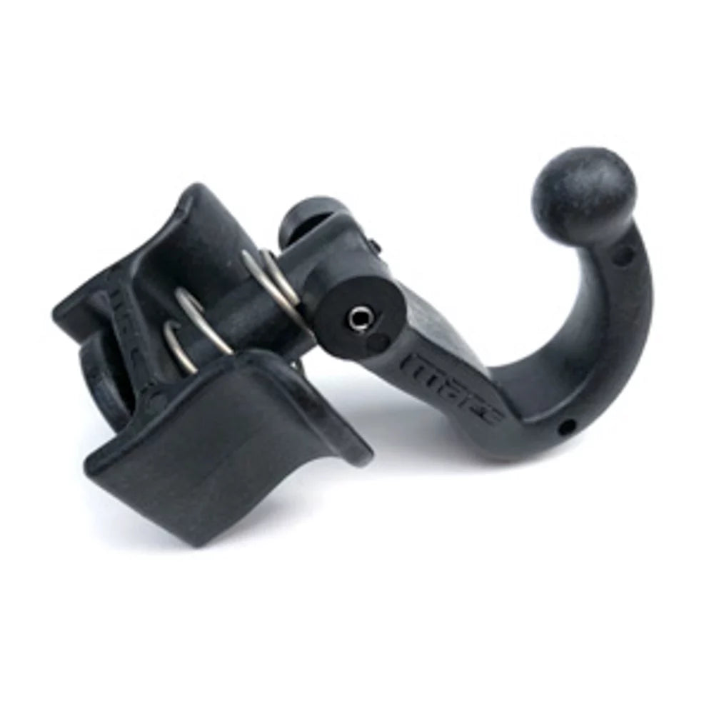 VersaTie Hook image 0