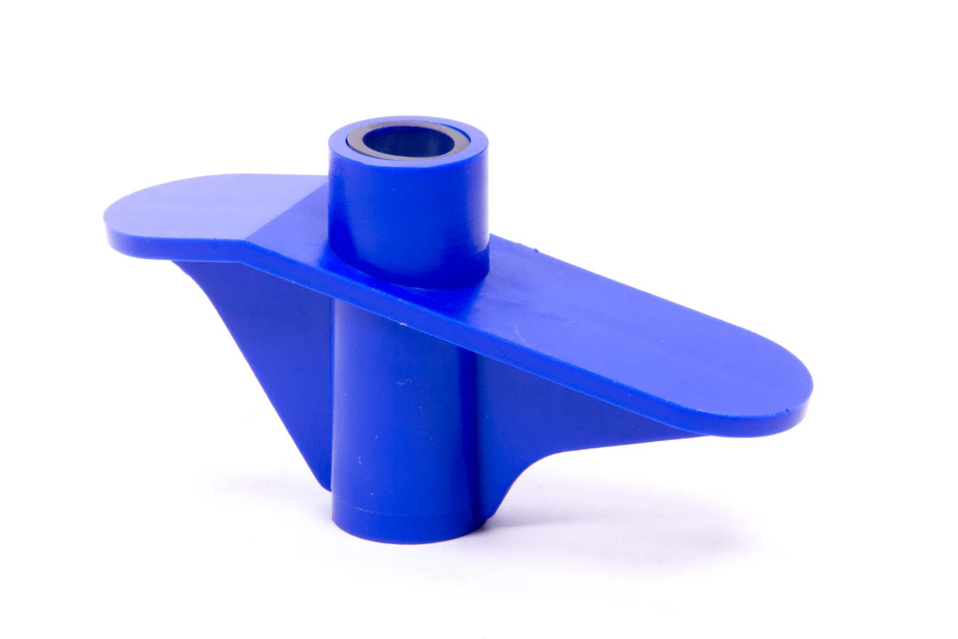 Pushrod Length Checker- SBC 7/16in image 0