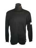 Underwear Top Black Medium image 0