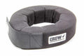 Neck Collar Knitted 360 Degree Black SFI 3.3 image 0