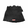 Helmet Skirt Removable SFI5 CabonX image 0