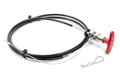 5' Replacement Cable image 0