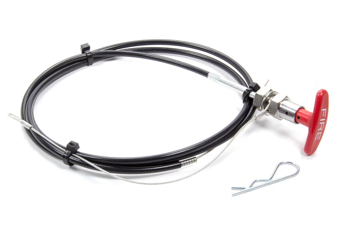 5' Replacement Cable image 0